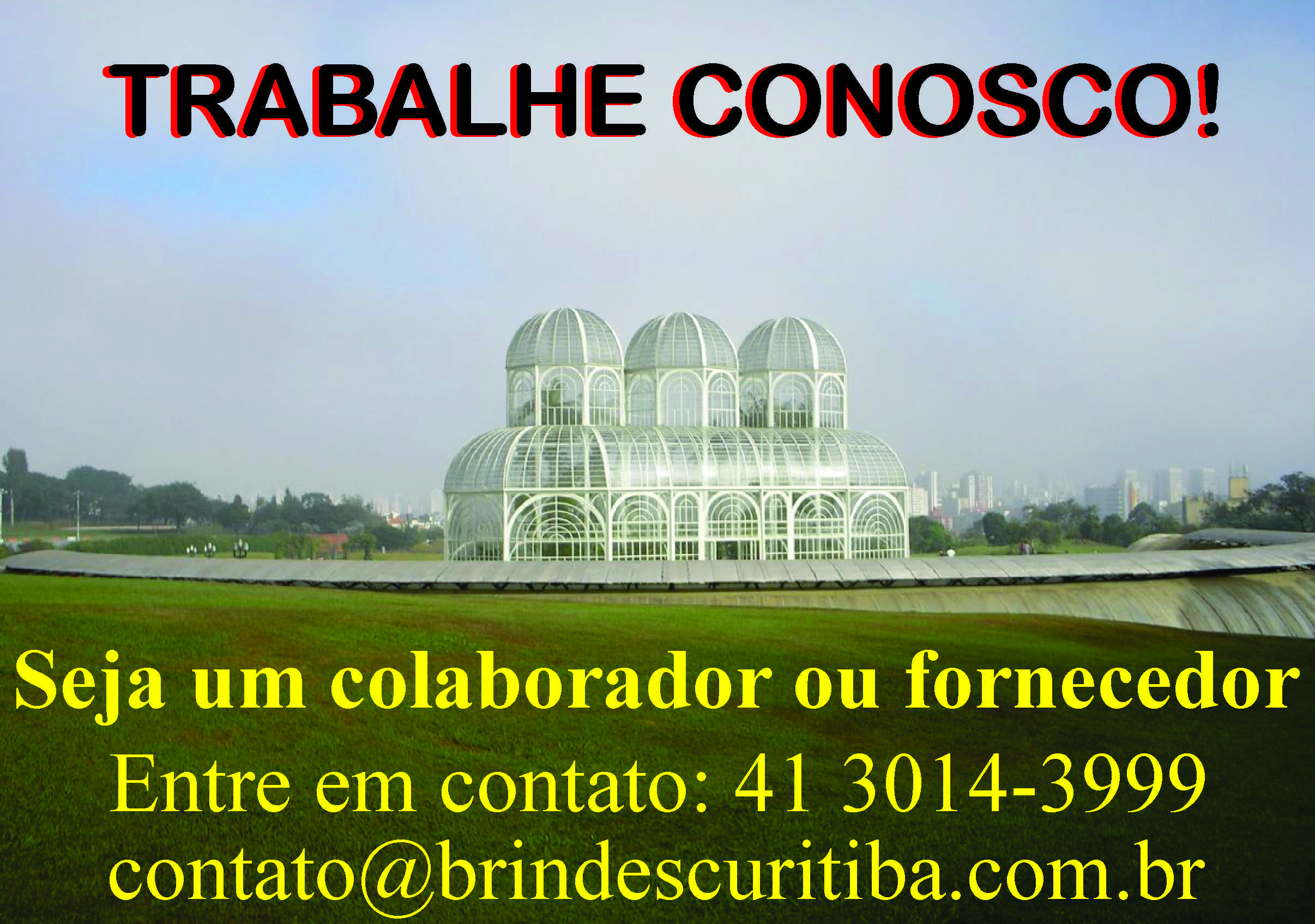 trabalhe-conosco-banner-site-bc.jpg
