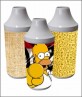 Imagem 3