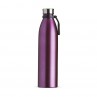 COR: ROXO