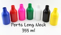 Porta Long neck (355 ml)