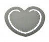 Imagem 5