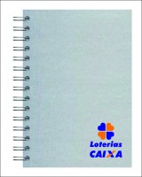 Agenda Di�ria Wire-o