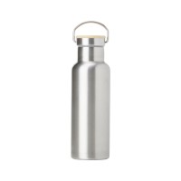 Garrafa T�rmica 500 ml. Ref. 784B