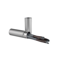 Kit Pincel ref. 879