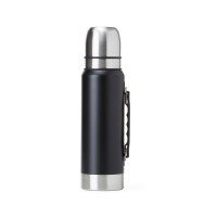 Garrafa t�rmica 01 litro Ref. 910 