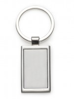 Chaveiro Executivo ref. 350