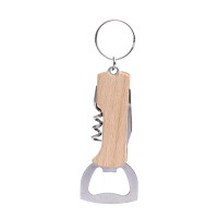 Abridor chaveiro multifun��es ref. 6023