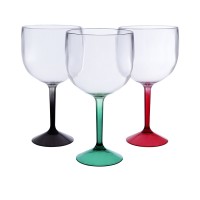 Satisfa��o garantida para seu p�blico para festas e comemora��es!