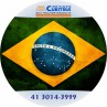 Imagem 3