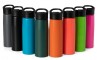 Cores