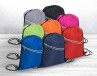 CORES DISPON�VEIS