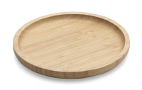Petisqueira em Bambu ref. 581
