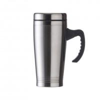 Caneca Executiva ref. 5828