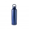 Leve e pr�tica, ideal para hidrata��o no dia a dia.