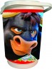 Imagem 6
