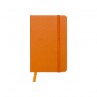 Imagem 4