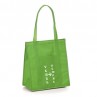 Organiza��o, praticidade e beleza em uma �nica bolsa!!