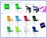 CORES DISP�N�VEIS