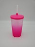 Excelente op��o para servir bebidas em geral.