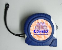 Trena Emborrachada 03 metros ref. 385