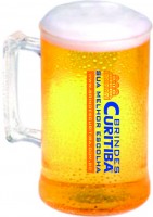 Caneca Chopp