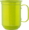Verde NEON