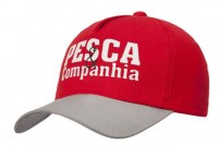 Bon� mod. Americano