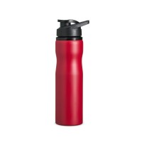 Squeeze Inox 750 ml ref. 821
