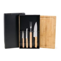 � a escolha perfeita para quem aprecia uma boa carne em momentos de celebra��o.
