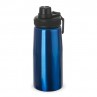 Imagem 3