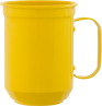 Amarela