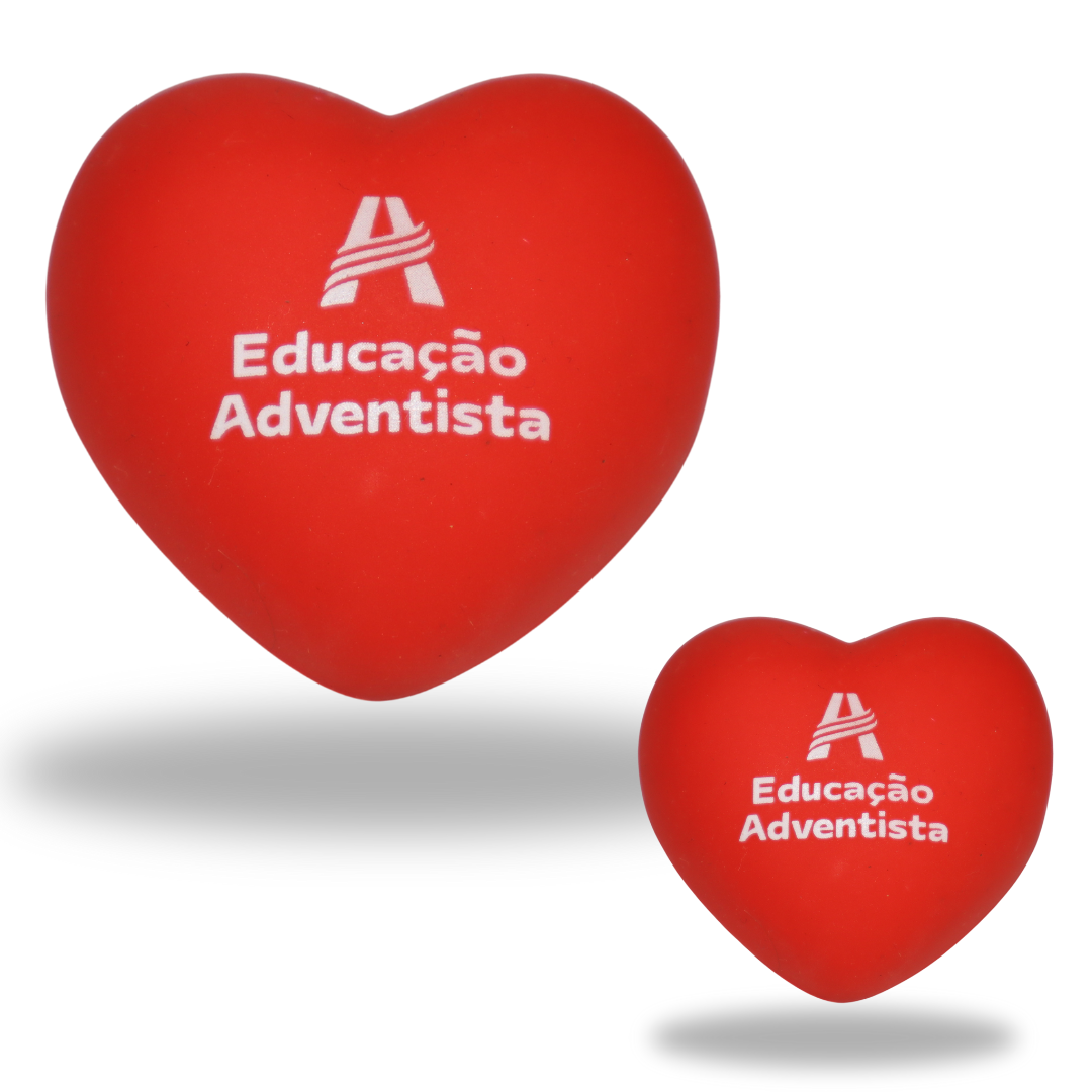 Vinil de alta qualidade, di�metro de 53 mil�metros.