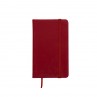 Imagem 4
