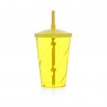 Imagem 4