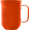 Laranja