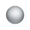 Imagem 4