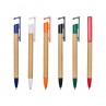 Cores dispon�veis