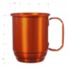 Imagem 6