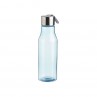 Leve e pr�tica, ideal para hidrata��o no dia a dia.