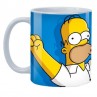 Imagem 4