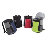 Bolsa Mochila T�rmica ref. T-4739