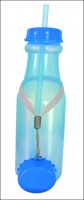Garrafa Retr� 550 ml.