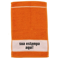Toalha Lavabinho ref. 93100 