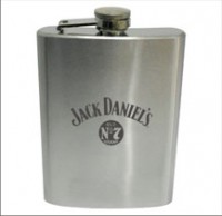 Porta Whisky 