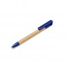 Imagem 5