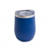 Mant�m as bebidas frias por mais tempo...