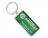 Imagem 4