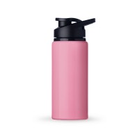 Squeeze Alum�nio 650 ml. Ref. 487-B