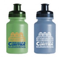 Divulgue sua marca em brindes promocionais de qualidade!