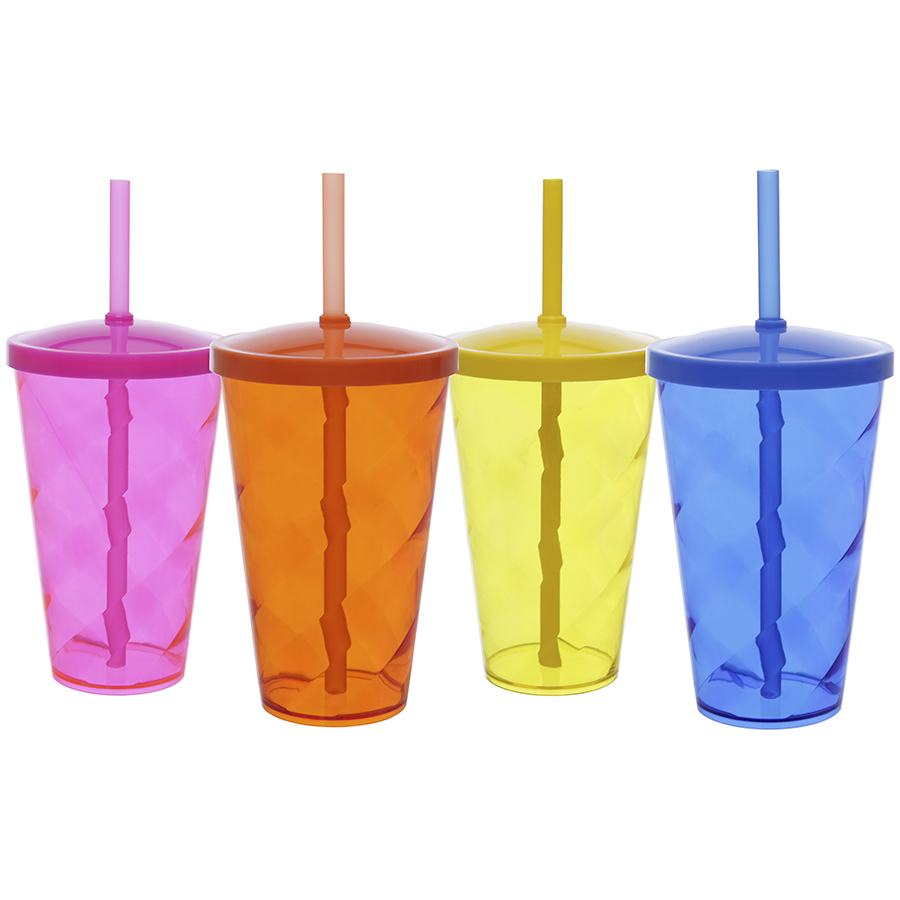 leve e pr�tico